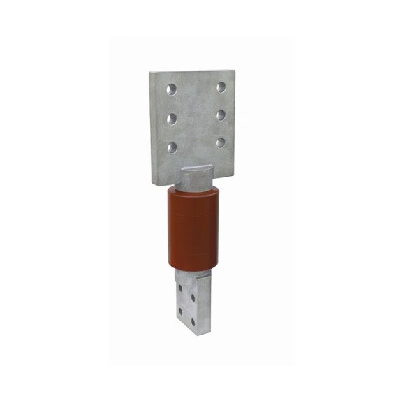 Low Voltage Epoxy Bushings suppliers