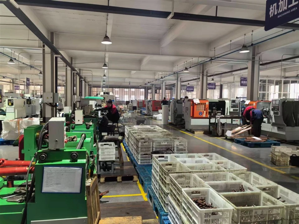 Transformer Porcelain Bushing suppliers